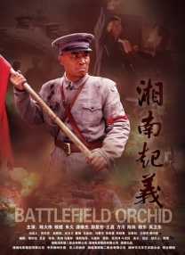 沈妍